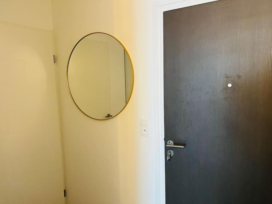 Harmonieux/Bezannes/Pkg Prive Apartment ภายนอก รูปภาพ