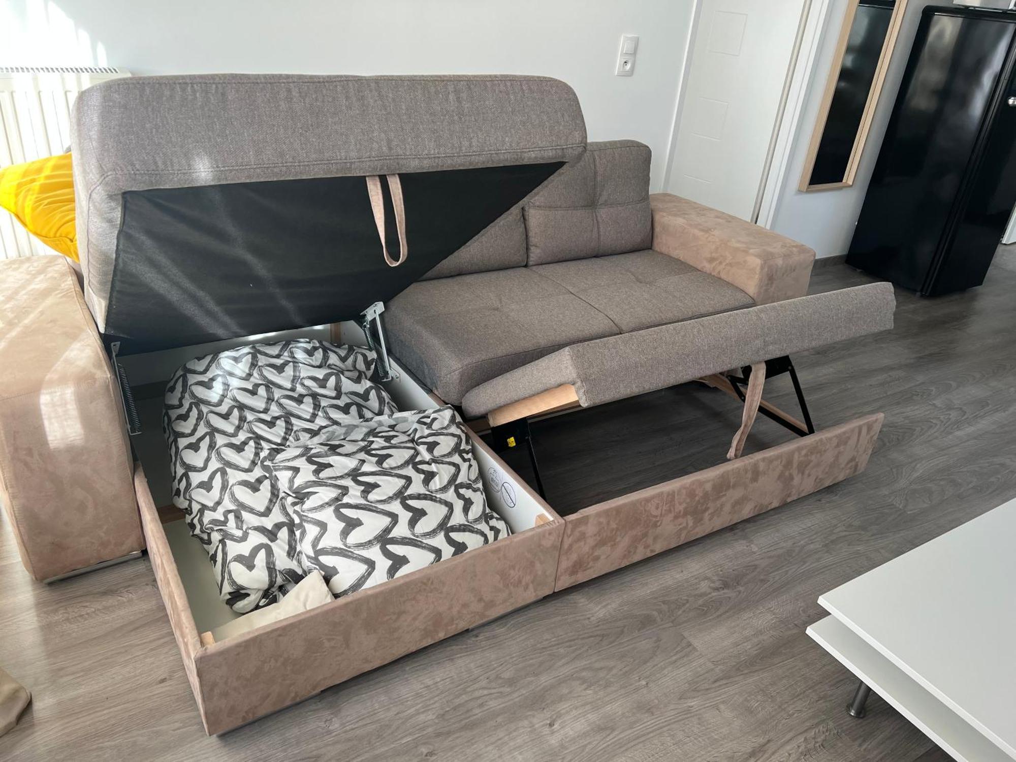 Harmonieux/Bezannes/Pkg Prive Apartment ภายนอก รูปภาพ